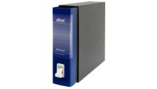Dox - D26204