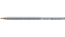 Faber Castell - 117000