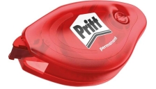 Pritt - 744452