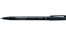 Staedtler - 313-9