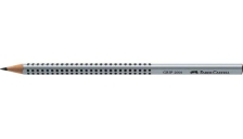 Faber Castell - 117002