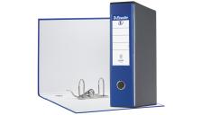 Esselte - 390755050