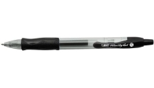 Bic - 829157
