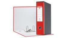 Esselte - 390755160
