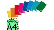 Blasetti - 1154