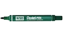 Pentel - N50-D