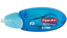 Tipp-ex - 8706151