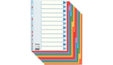 Esselte - 100194