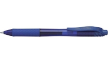 Pentel - BL110-CX