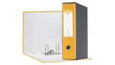 Esselte - 390755090