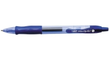 Bic - 829158