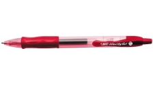 Bic - 829159