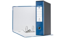 Esselte - 390755960