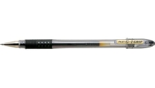 Pilot - 001690
