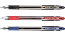 Pilot - 001491