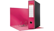 Esselte - 390755900