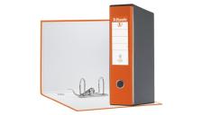 Esselte - 390755200