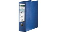 Leitz - 390765050
