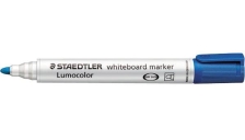 Staedtler - 351-3