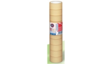 Eurocel - 001092147