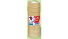 Eurocel - 001092202