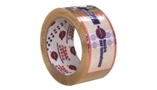 Eurocel - 003213366