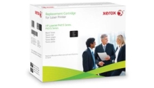 Toner Xerox Compatibles 003R99791 nero - Y00162