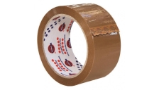 Eurocel - 005112659