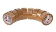Eurocel - 005211373
