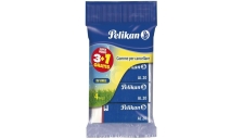 Pelikan - 005470