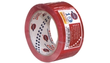 Eurocel - 006113366