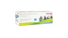 Toner Xerox Compatibles 006R03015 ciano - Y00265