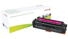 Toner Xerox Compatibles 006R03016 magenta - Y00266