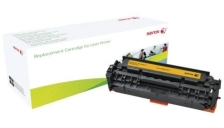 Toner Xerox Compatibles 006R03017 giallo - Y00267