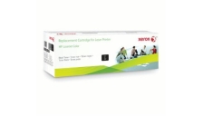 Toner Xerox Compatibles 006R03026 nero - Y00268