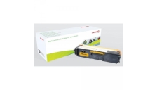 Toner Xerox Compatibles 006R03047 giallo - Y00273