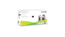 Toner Xerox Compatibles 006R03330 nero - Y00280