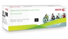 Toner Xerox Compatibles 006R03464 nero - Y00288