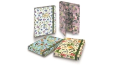 Pigna NATURE FLOWERS 0089256
