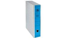 Brefiocart UNIVERSALE 0201101B