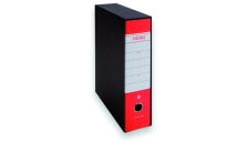 Brefiocart NERO&amp; 0201150R