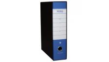 Brefiocart NERO&amp; 0201157BL