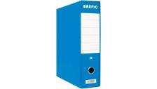 Brefiocart 0201190 0201190BL