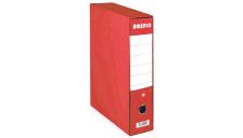 Brefiocart 0201190 0201190RO