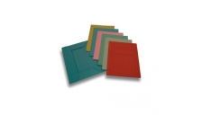 Brefiocart 0205501B
