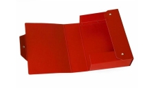 Brefiocart NEW COLOR 020E7006R