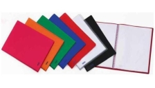 Favorit - Y01336