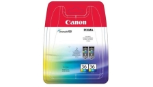 Serbatoio Canon CLI-36 (1511B018) colore - Y02483