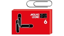 Molho Leone NR 6 21106S