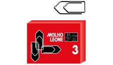 Molho Leone NR 3 21113